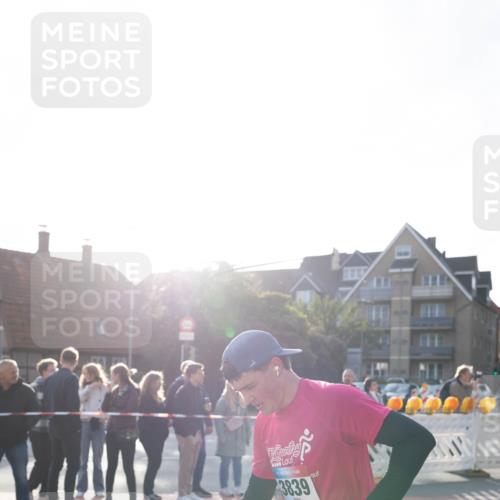 12.06.2026 - Holstenköstenlauf Michael Strokosch http://msf.ph/oto/9749536 12.06.2026 19:50:01 Laufen 3839 meine-sportfotos.de