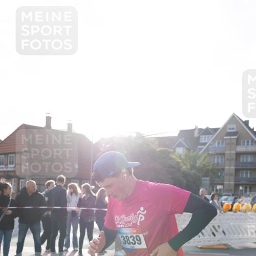 12.06.2026 - Holstenköstenlauf Michael Strokosch http://msf.ph/oto/9749538 12.06.2026 19:50:01 Laufen 3839 meine-sportfotos.de