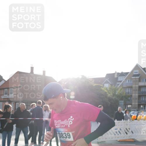 12.06.2026 - Holstenköstenlauf Michael Strokosch http://msf.ph/oto/9749539 12.06.2026 19:50:01 Laufen 3839 meine-sportfotos.de