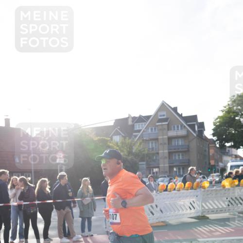 12.06.2026 - Holstenköstenlauf Michael Strokosch http://msf.ph/oto/9749541 12.06.2026 19:50:02 Laufen 107 meine-sportfotos.de