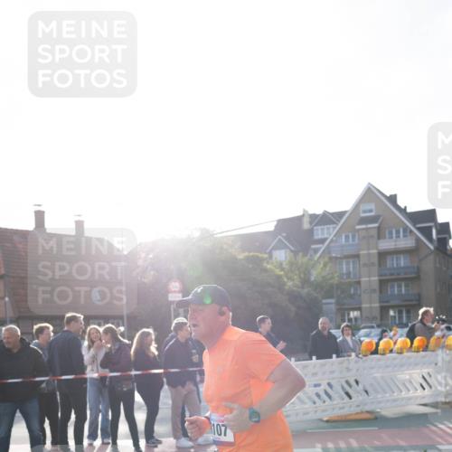 12.06.2026 - Holstenköstenlauf Michael Strokosch http://msf.ph/oto/9749543 12.06.2026 19:50:02 Laufen 107 meine-sportfotos.de