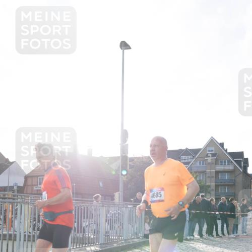 12.06.2026 - Holstenköstenlauf Michael Strokosch http://msf.ph/oto/9749546 12.06.2026 19:50:15 Laufen 4685 meine-sportfotos.de