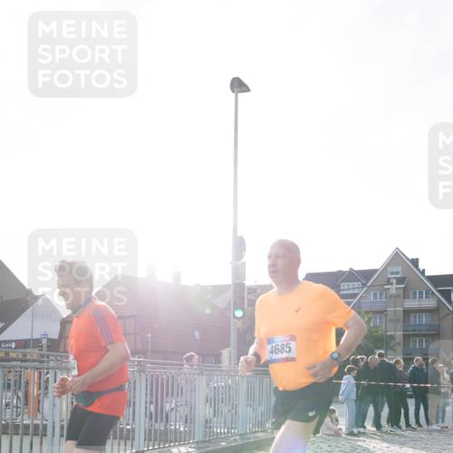 12.06.2026 - Holstenköstenlauf Michael Strokosch http://msf.ph/oto/9749547 12.06.2026 19:50:16 Laufen 4685 meine-sportfotos.de