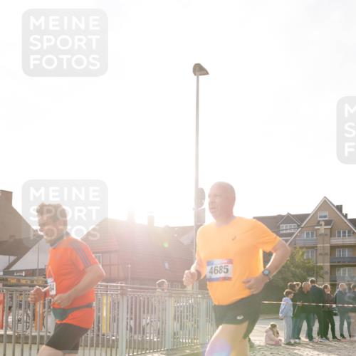 12.06.2026 - Holstenköstenlauf Michael Strokosch http://msf.ph/oto/9749548 12.06.2026 19:50:16 Laufen 4685 meine-sportfotos.de