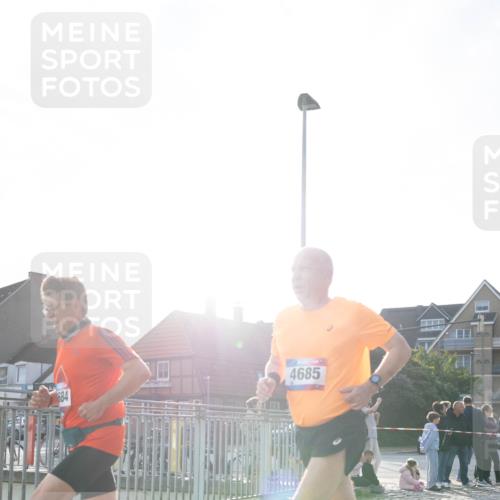 12.06.2026 - Holstenköstenlauf Michael Strokosch http://msf.ph/oto/9749549 12.06.2026 19:50:16 Laufen 4685 meine-sportfotos.de