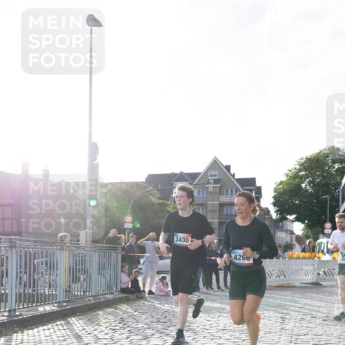12.06.2026 - Holstenköstenlauf Michael Strokosch http://msf.ph/oto/9749559 12.06.2026 19:50:21 Laufen 31, 3430, 4266 meine-sportfotos.de