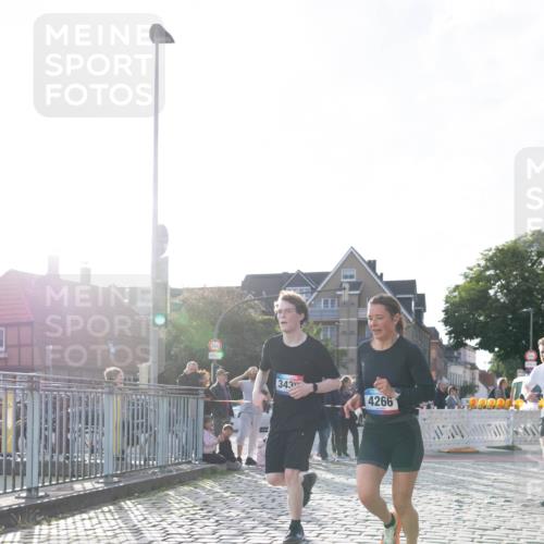 12.06.2026 - Holstenköstenlauf Michael Strokosch http://msf.ph/oto/9749560 12.06.2026 19:50:21 Laufen 3, 343, 4266 meine-sportfotos.de
