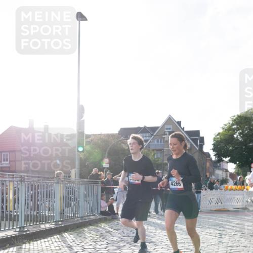 12.06.2026 - Holstenköstenlauf Michael Strokosch http://msf.ph/oto/9749561 12.06.2026 19:50:21 Laufen 4266 meine-sportfotos.de