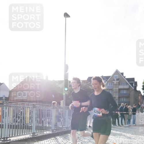 12.06.2026 - Holstenköstenlauf Michael Strokosch http://msf.ph/oto/9749566 12.06.2026 19:50:22 Laufen 4266 meine-sportfotos.de