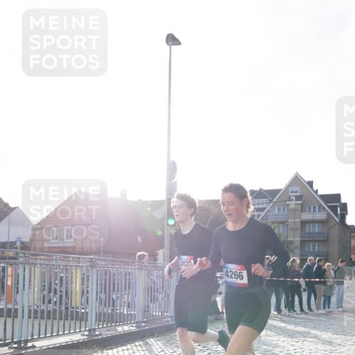 12.06.2026 - Holstenköstenlauf Michael Strokosch http://msf.ph/oto/9749567 12.06.2026 19:50:22 Laufen 3420, 4266 meine-sportfotos.de