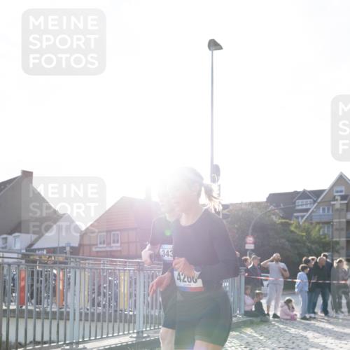 12.06.2026 - Holstenköstenlauf Michael Strokosch http://msf.ph/oto/9749572 12.06.2026 19:50:22 Laufen 343, 4200 meine-sportfotos.de