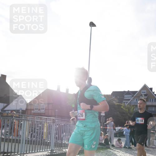 12.06.2026 - Holstenköstenlauf Michael Strokosch http://msf.ph/oto/9749582 12.06.2026 19:50:29 Laufen 226, 4518 meine-sportfotos.de