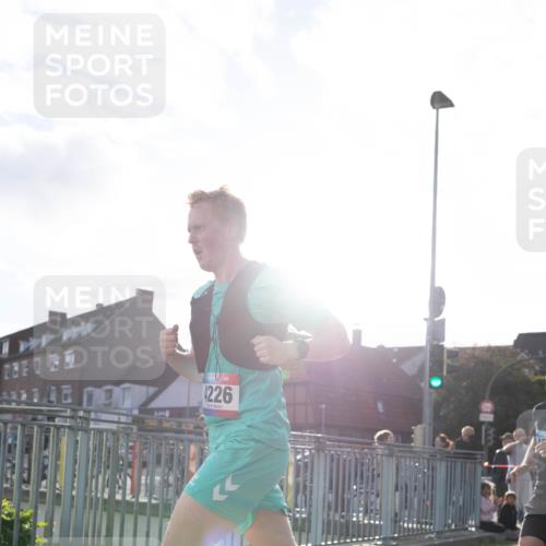 12.06.2026 - Holstenköstenlauf Michael Strokosch http://msf.ph/oto/9749587 12.06.2026 19:50:29 Laufen 4226 meine-sportfotos.de