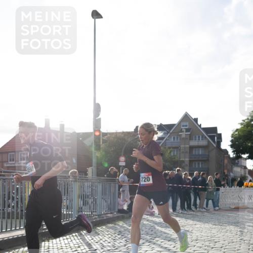 12.06.2026 - Holstenköstenlauf Michael Strokosch http://msf.ph/oto/9749595 12.06.2026 19:50:38 Laufen 45, 99, 4999, 720 meine-sportfotos.de