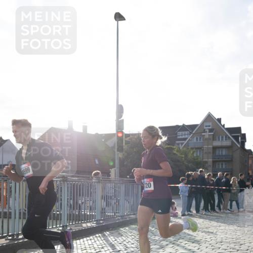 12.06.2026 - Holstenköstenlauf Michael Strokosch http://msf.ph/oto/9749597 12.06.2026 19:50:38 Laufen 4599, 120 meine-sportfotos.de