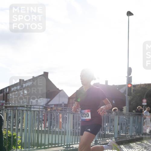 12.06.2026 - Holstenköstenlauf Michael Strokosch http://msf.ph/oto/9749605 12.06.2026 19:50:39 Laufen 4720 meine-sportfotos.de