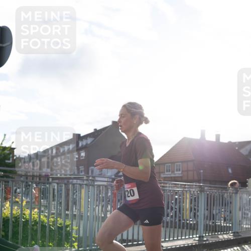 12.06.2026 - Holstenköstenlauf Michael Strokosch http://msf.ph/oto/9749608 12.06.2026 19:50:39 Laufen 20 meine-sportfotos.de