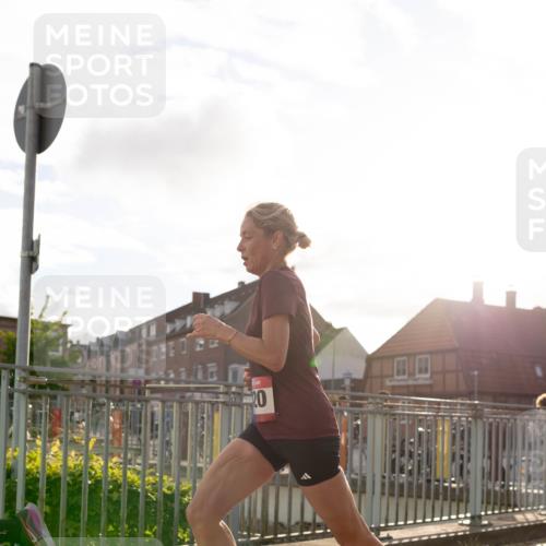 12.06.2026 - Holstenköstenlauf Michael Strokosch http://msf.ph/oto/9749609 12.06.2026 19:50:39 Laufen 20 meine-sportfotos.de