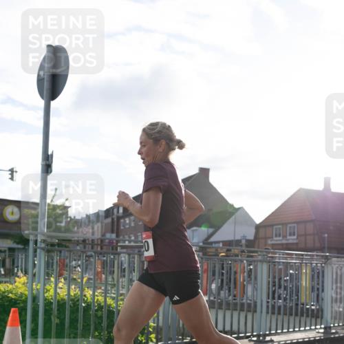 12.06.2026 - Holstenköstenlauf Michael Strokosch http://msf.ph/oto/9749610 12.06.2026 19:50:39 Laufen  meine-sportfotos.de