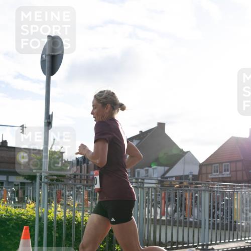 12.06.2026 - Holstenköstenlauf Michael Strokosch http://msf.ph/oto/9749611 12.06.2026 19:50:39 Laufen  meine-sportfotos.de