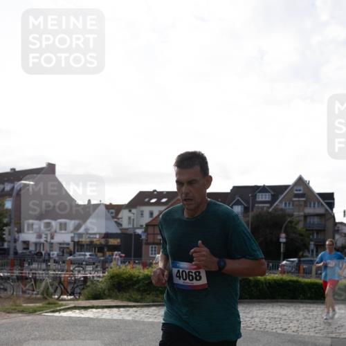 12.06.2026 - Holstenköstenlauf Michael Strokosch http://msf.ph/oto/9749612 12.06.2026 19:51:03 Laufen 4068 meine-sportfotos.de
