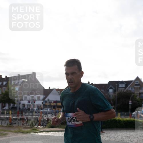 12.06.2026 - Holstenköstenlauf Michael Strokosch http://msf.ph/oto/9749615 12.06.2026 19:51:03 Laufen 4068 meine-sportfotos.de