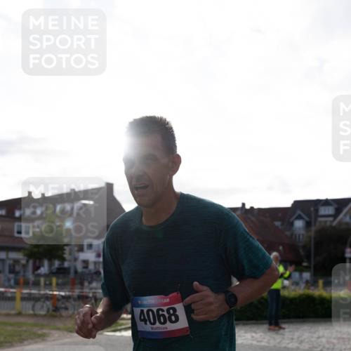 12.06.2026 - Holstenköstenlauf Michael Strokosch http://msf.ph/oto/9749618 12.06.2026 19:51:03 Laufen 4068 meine-sportfotos.de