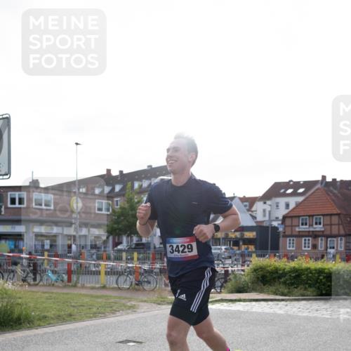 12.06.2026 - Holstenköstenlauf Michael Strokosch http://msf.ph/oto/9749628 12.06.2026 19:51:14 Laufen 3429 meine-sportfotos.de