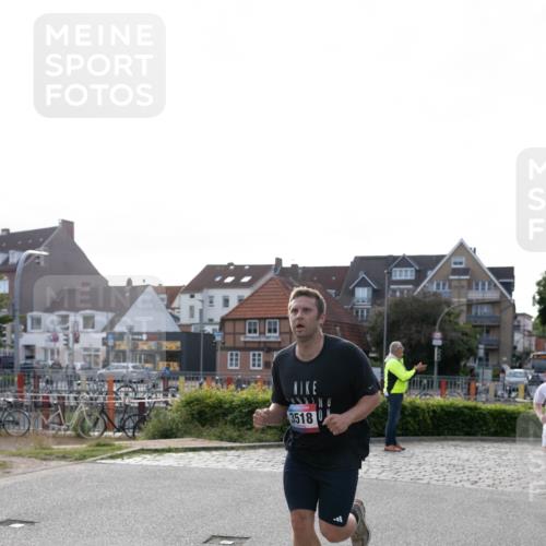 12.06.2026 - Holstenköstenlauf Michael Strokosch http://msf.ph/oto/9749633 12.06.2026 19:51:17 Laufen 3518 meine-sportfotos.de
