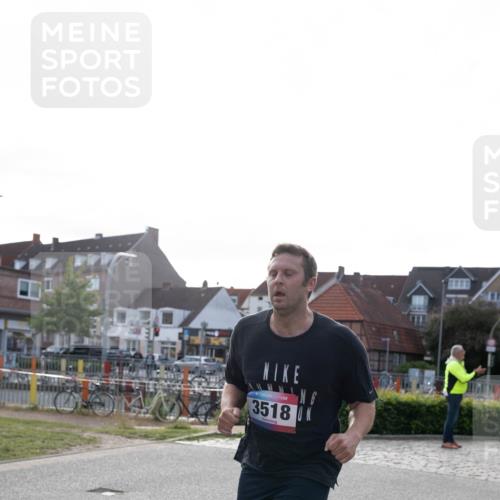 12.06.2026 - Holstenköstenlauf Michael Strokosch http://msf.ph/oto/9749640 12.06.2026 19:51:17 Laufen 35180 meine-sportfotos.de