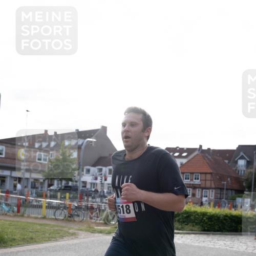 12.06.2026 - Holstenköstenlauf Michael Strokosch http://msf.ph/oto/9749643 12.06.2026 19:51:17 Laufen 19864, 518, 0 meine-sportfotos.de