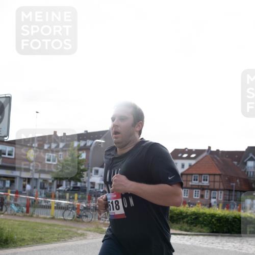 12.06.2026 - Holstenköstenlauf Michael Strokosch http://msf.ph/oto/9749644 12.06.2026 19:51:17 Laufen 518 meine-sportfotos.de