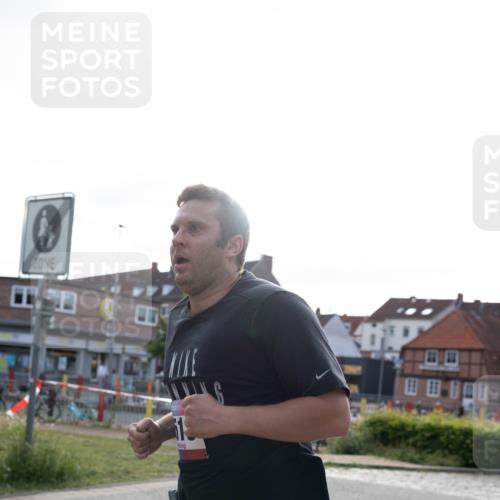 12.06.2026 - Holstenköstenlauf Michael Strokosch http://msf.ph/oto/9749646 12.06.2026 19:51:17 Laufen  meine-sportfotos.de