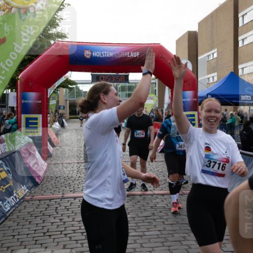 12.06.2026 - Holstenköstenlauf Michael Strokosch http://msf.ph/oto/9749650 12.06.2026 19:54:14 Laufen 10, 53, 58, 3474, 367, 3716 meine-sportfotos.de