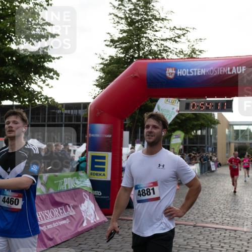 12.06.2026 - Holstenköstenlauf Michael Strokosch http://msf.ph/oto/9749653 12.06.2026 19:54:27 Laufen 0, 54, 11, 4881, 4460 meine-sportfotos.de