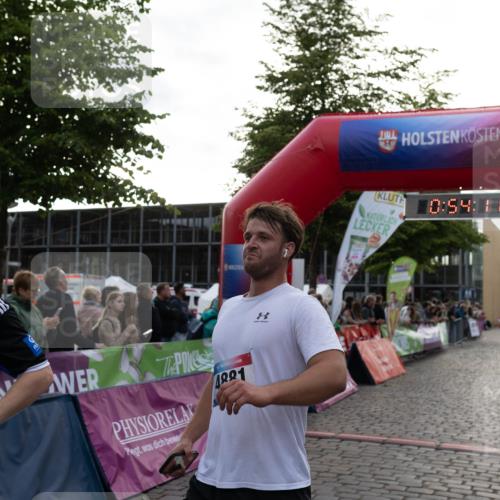 12.06.2026 - Holstenköstenlauf Michael Strokosch http://msf.ph/oto/9749659 12.06.2026 19:54:28 Laufen 4460, 4201, 0, 54, 11 meine-sportfotos.de
