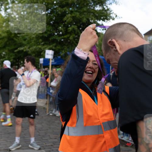 12.06.2026 - Holstenköstenlauf Michael Strokosch http://msf.ph/oto/9749698 12.06.2026 19:55:10 Laufen 1 meine-sportfotos.de