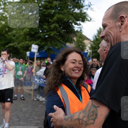 12.06.2026 - Holstenköstenlauf Michael Strokosch http://msf.ph/oto/9749703 12.06.2026 19:55:11 Laufen 449 meine-sportfotos.de