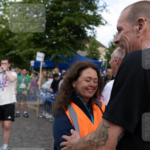 12.06.2026 - Holstenköstenlauf Michael Strokosch http://msf.ph/oto/9749705 12.06.2026 19:55:11 Laufen  meine-sportfotos.de