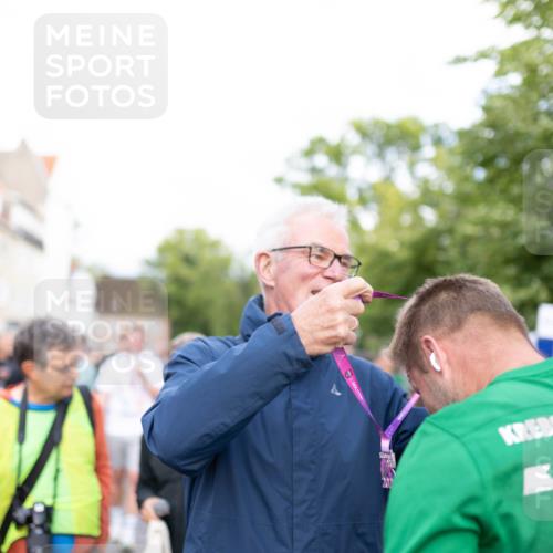 12.06.2026 - Holstenköstenlauf Michael Strokosch http://msf.ph/oto/9749708 12.06.2026 19:55:22 Laufen 36 meine-sportfotos.de
