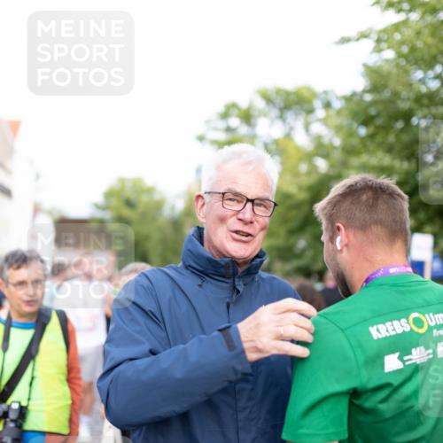 12.06.2026 - Holstenköstenlauf Michael Strokosch http://msf.ph/oto/9749714 12.06.2026 19:55:23 Laufen  meine-sportfotos.de