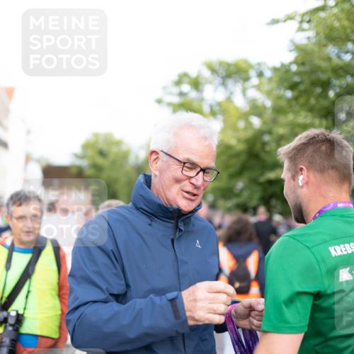 12.06.2026 - Holstenköstenlauf Michael Strokosch http://msf.ph/oto/9749716 12.06.2026 19:55:23 Laufen  meine-sportfotos.de
