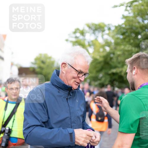 12.06.2026 - Holstenköstenlauf Michael Strokosch http://msf.ph/oto/9749719 12.06.2026 19:55:23 Laufen  meine-sportfotos.de