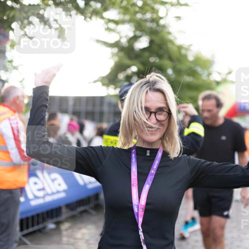 12.06.2026 - Holstenköstenlauf Michael Strokosch http://msf.ph/oto/9749721 12.06.2026 19:55:48 Laufen  meine-sportfotos.de