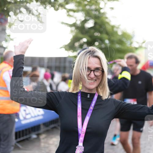 12.06.2026 - Holstenköstenlauf Michael Strokosch http://msf.ph/oto/9749723 12.06.2026 19:55:49 Laufen  meine-sportfotos.de