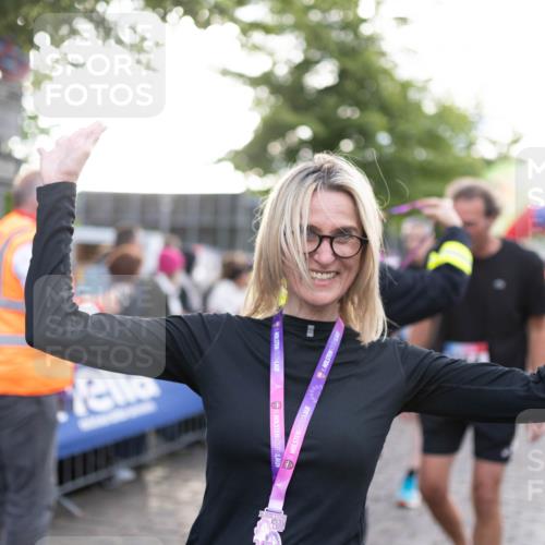 12.06.2026 - Holstenköstenlauf Michael Strokosch http://msf.ph/oto/9749724 12.06.2026 19:55:49 Laufen  meine-sportfotos.de