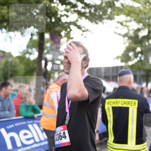 12.06.2026 - Holstenköstenlauf Michael Strokosch http://msf.ph/oto/9749726 12.06.2026 19:55:54 Laufen 3364 meine-sportfotos.de