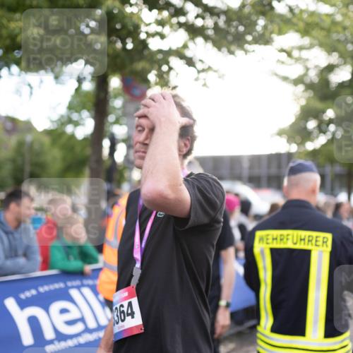 12.06.2026 - Holstenköstenlauf Michael Strokosch http://msf.ph/oto/9749728 12.06.2026 19:55:54 Laufen 364 meine-sportfotos.de
