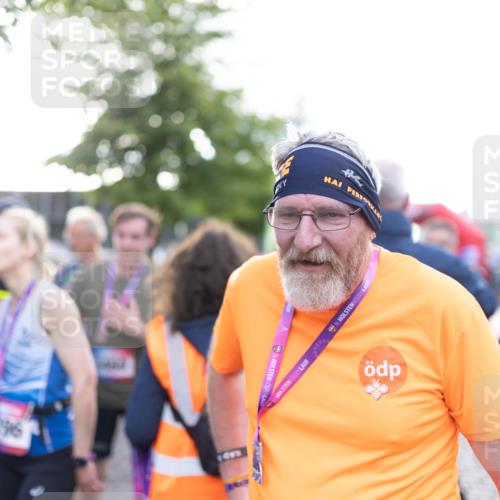 12.06.2026 - Holstenköstenlauf Michael Strokosch http://msf.ph/oto/9749739 12.06.2026 19:56:06 Laufen 7946, 36, 36 meine-sportfotos.de
