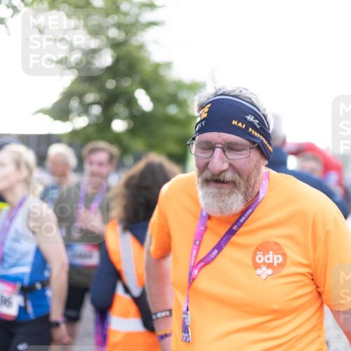 12.06.2026 - Holstenköstenlauf Michael Strokosch http://msf.ph/oto/9749740 12.06.2026 19:56:06 Laufen 36 meine-sportfotos.de